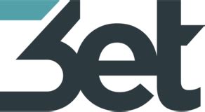 3et broker|Explore the 3et betting markets – 3et .